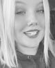 Morgan is single in Bridgeport, IL USA