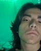 Alex is single in Chambersburg, PA USA