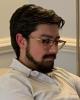 Daniel is single in Cedar Falls, NC USA