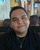 Ruben is single in Summerlin, NV USA