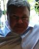Michael is single in Cohasset, MA USA