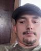 Devyen is single in Enosburg Falls, VT USA