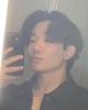 Patrick is single in Sugar Land, TX USA