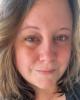 Shannon is single in Cumberland, WI USA