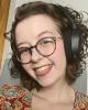 Clara is single in Jonesboro, AR USA