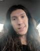 Thomas is single in North Augusta, SC USA