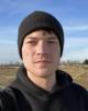 Matt is single in Noblesville, IN USA