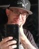 Tony is single in Roy, UT USA