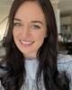 Madison is single in Canton, GA USA