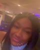 Ashley is single in Lee Hall, VA USA
