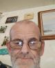 John is single in Taghkanic, NY USA