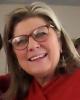 Paige is single in Blytheville, AR USA