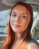 Val is single in Austin, TX USA