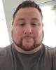 Shaun is single in Mechanicville, NY USA