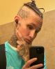 Tyler is single in Monroe, LA USA