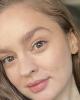 Christiana is single in Turnersville, NJ USA