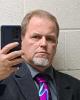 Randall is single in New Leipzig, ND USA