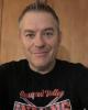 Darrell is single in Mason, MI USA