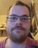 Lucas is single in Kentville, NS CAN