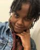Shanier is single in Mississauga, ON CAN