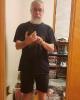 Eric is single in Columbia, MO USA