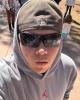 Giovanni is single in Peoria, AZ USA