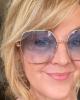 Amanda is single in San Angelo, TX USA