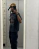 Wuan is single in Denton, TX USA