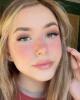 Madison is single in Santa Monica, CA USA