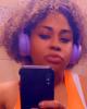 Crystal is single in Ashtabula, OH USA