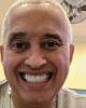 David is single in Grayson, GA USA