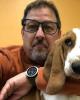 Dave is single in Aurora (Adams co.), CO USA