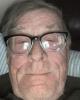 Dano is single in MS City, UT USA