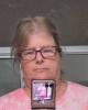 Brenda is single in Dyersburg, TN USA