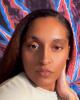 Wraith is single in Monroe, GA USA