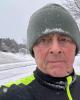 Roy is single in Gastonia, NC USA