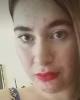Elizabeth is single in Winnipeg, MB CAN