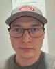 Marc is single in Bradford, PA USA