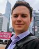 ryguy is single in Brooklyn, NY USA