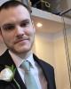 Ethan is single in Oakville, MO USA