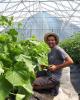 Jeremy is single in Lac-des-Aigles, QC CAN