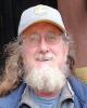 Robert is single in Oak Park, CA USA