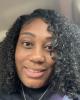 Arlene is single in Waldorf, MD USA