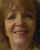 Sandra is single in Fillmore, UT USA