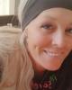Brittney is single in Shelbyville, TN USA