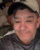 Kellyman is single in Lake Oswego, OR USA