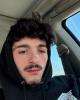 Dom is single in Lindenhurst, NY USA