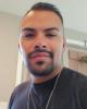 Eddie is single in Henderson, NV USA