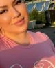Rose Irwin is single in Charlottetown, PE CAN