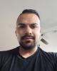 Eddie is single in Bear Stearns, NY USA